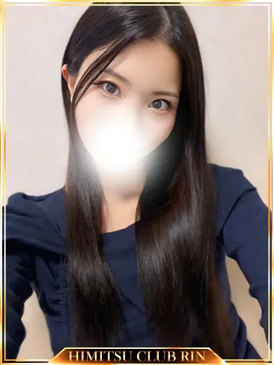 みゆ