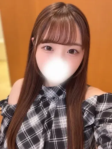 みき