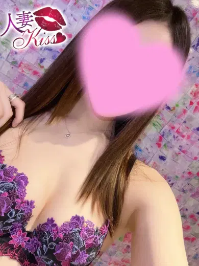 るる