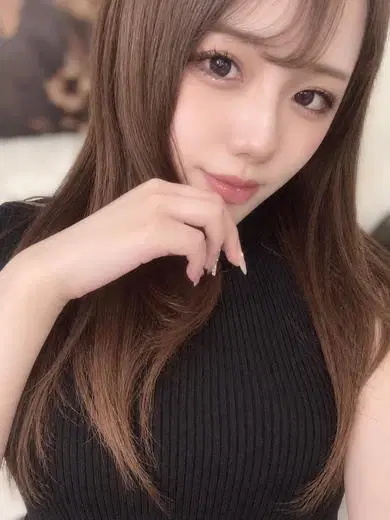 立花ゆめか