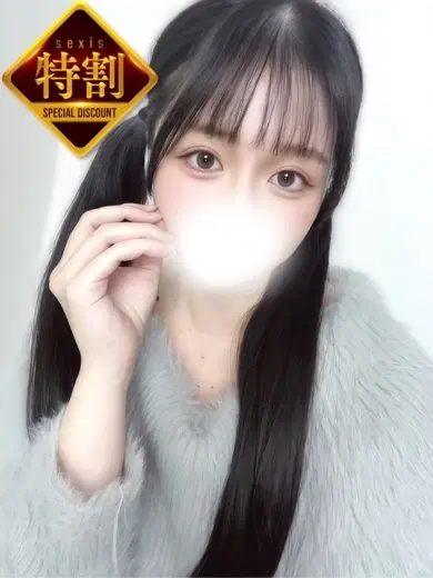 ふーりー