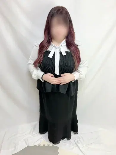 ここみ