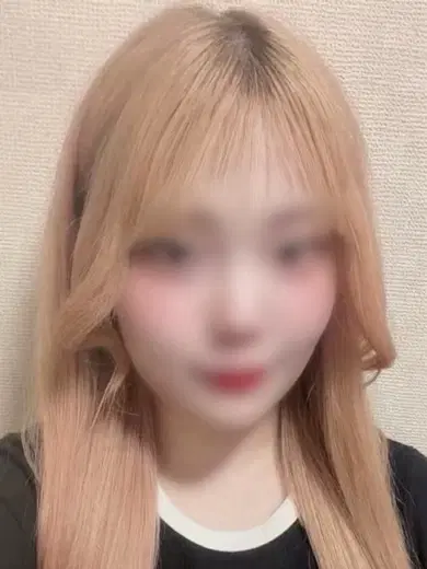 はるひ