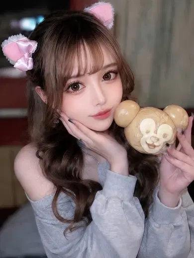 りま