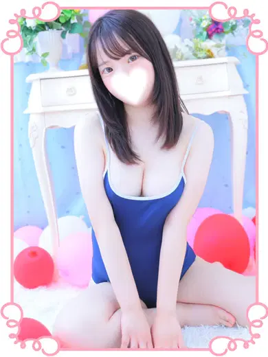 ひめか