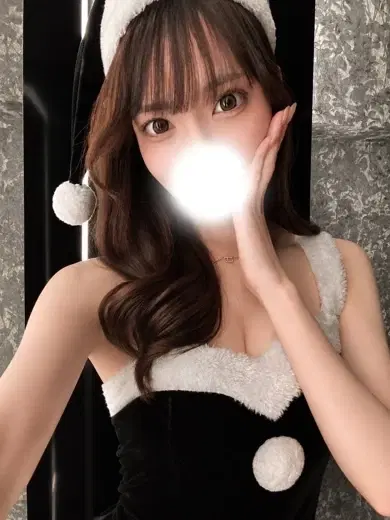 ミミ