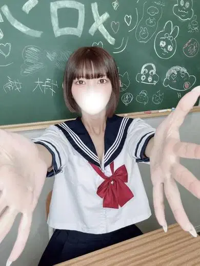 ろあ