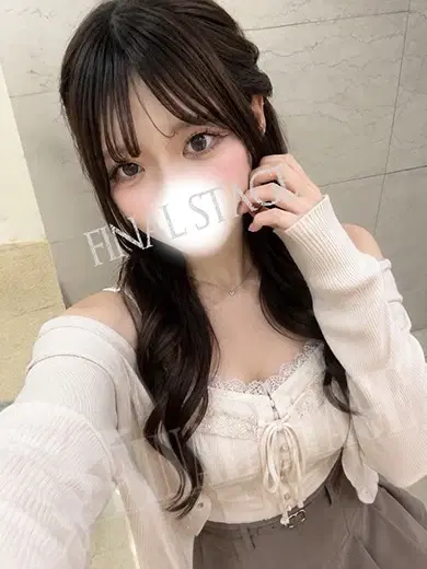 りりむ