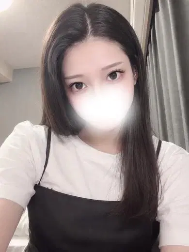 れんか