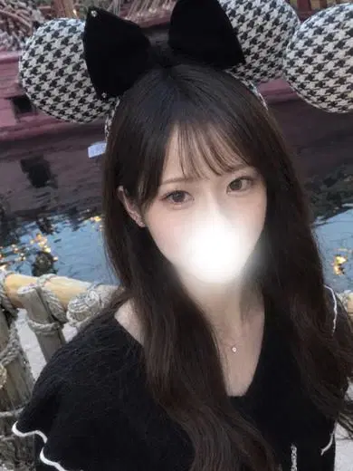 しおり