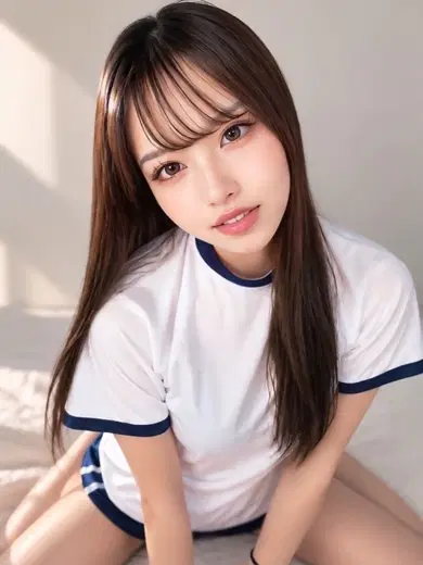 まみ