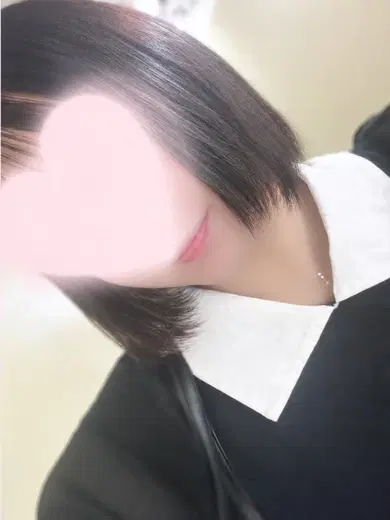 ちひろ