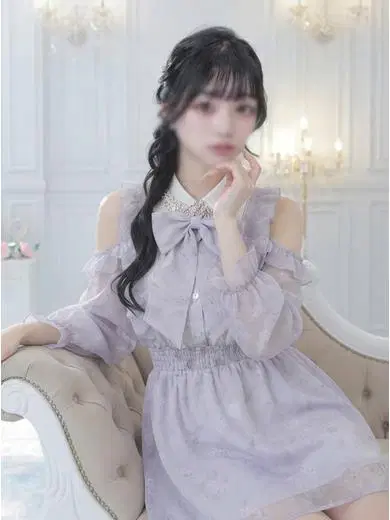 きら