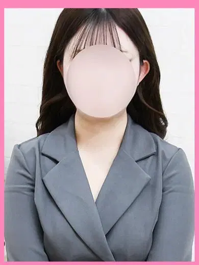 にこ
