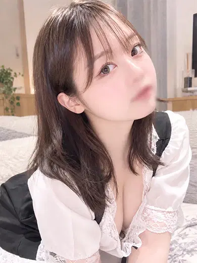 にこ