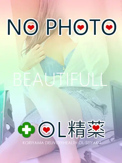 蜜舐れいか