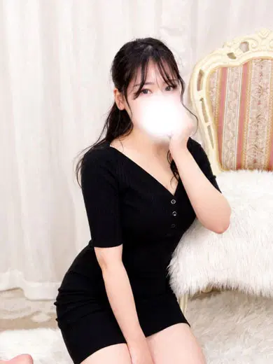 ヒマ