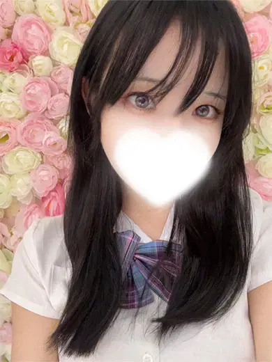 ましろ