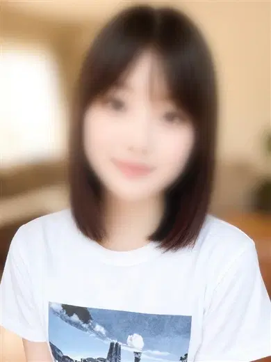 きこ