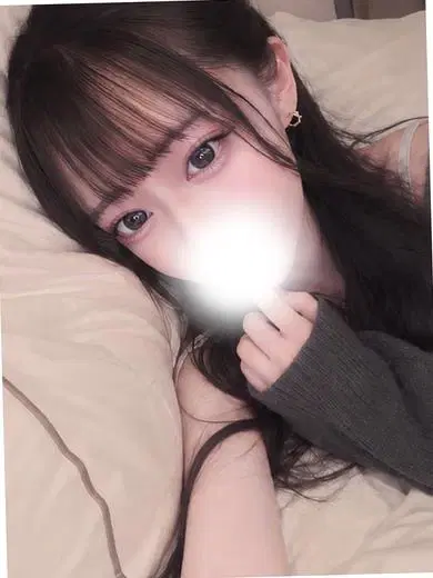 りのん