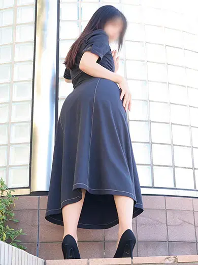 すず