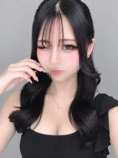 もも