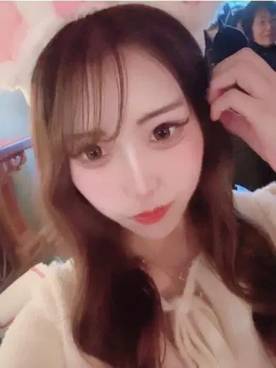 めるる