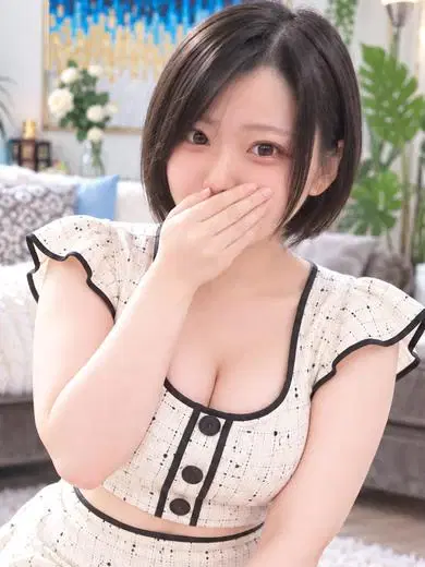 白くまあいす