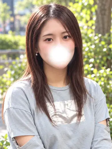 ふゆ