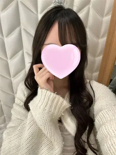 みり