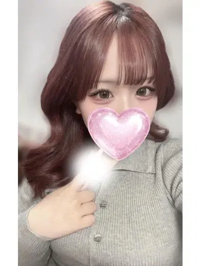 みか