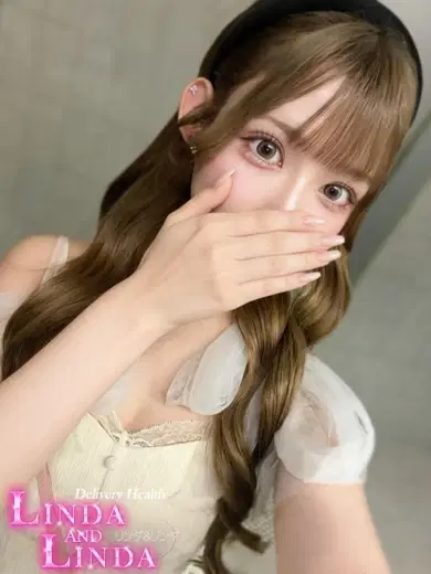 みう