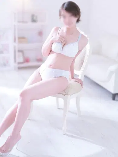 みおな