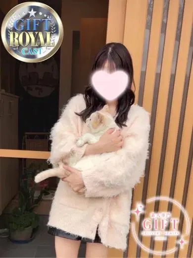 夢川ももあ