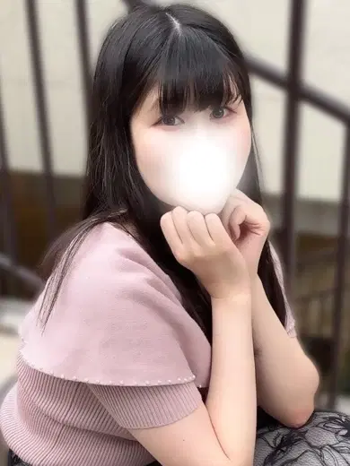 ゆめ