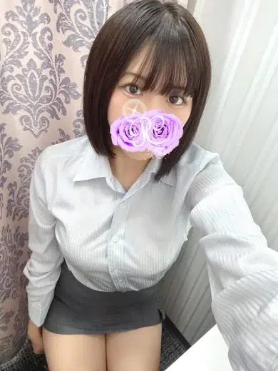 姫川はるか
