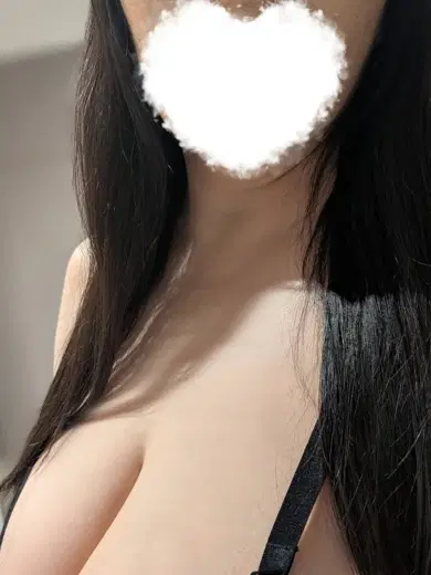 ゆみ