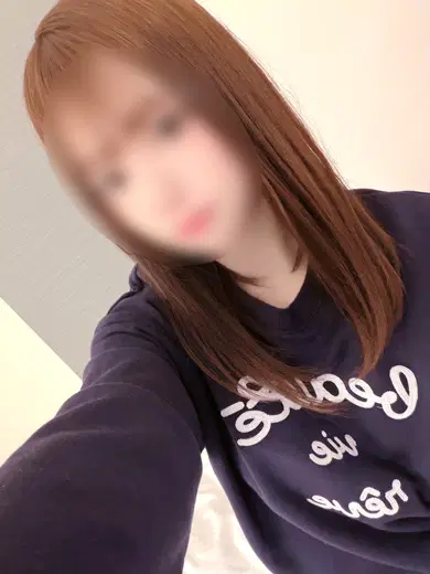 みほ