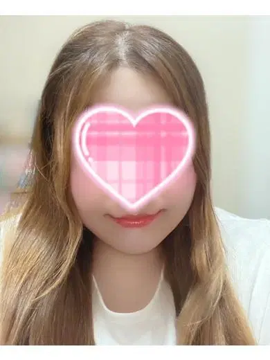 ゆずりは