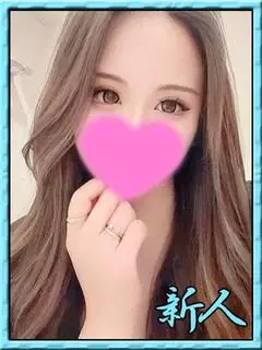 シロイカ
