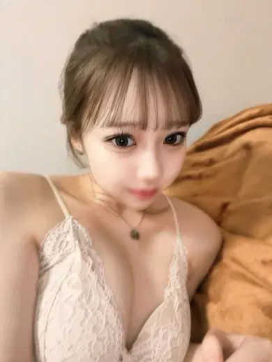のあ