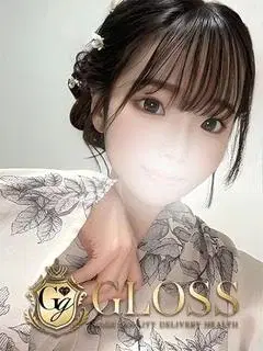 ろろ