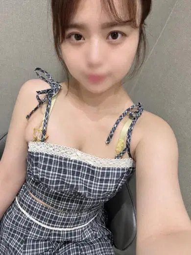 ゆりね