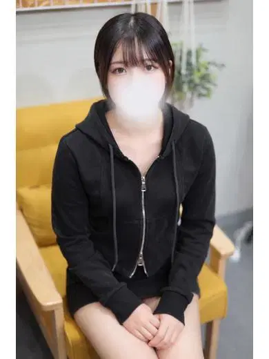 宮下 メイサ