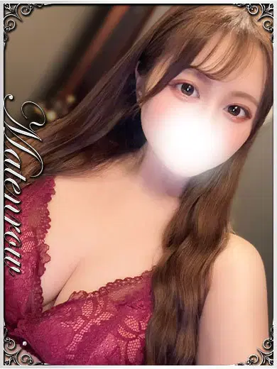 しいな