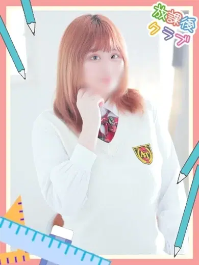 青井しほ