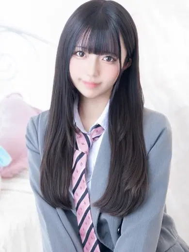 るいか