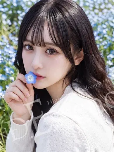 ももこ