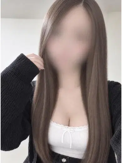 ひびき