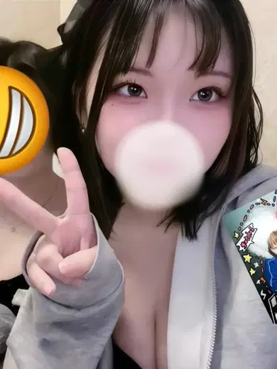 天王寺ここ